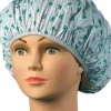 Comair Bathing Cap