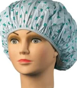 Comair Bathing Cap