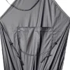 Comair Chrome Apron
