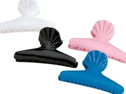 Comair Clips - 12 Pcs