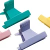 Comair Clips Several Colors - 12 Pcs