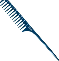 Comair Coarse Comb With Handle