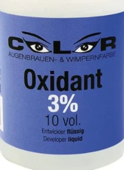 Comair Developer Liqud 3% - 100 ml