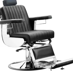 Comair Diplomat - Sort