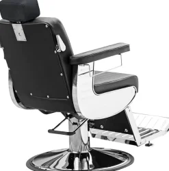 Comair Diplomat - Sort