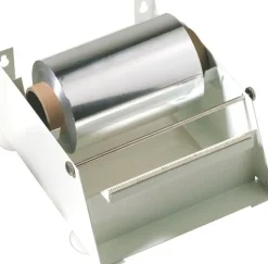 Comair Dispenser For Aluminium Foile