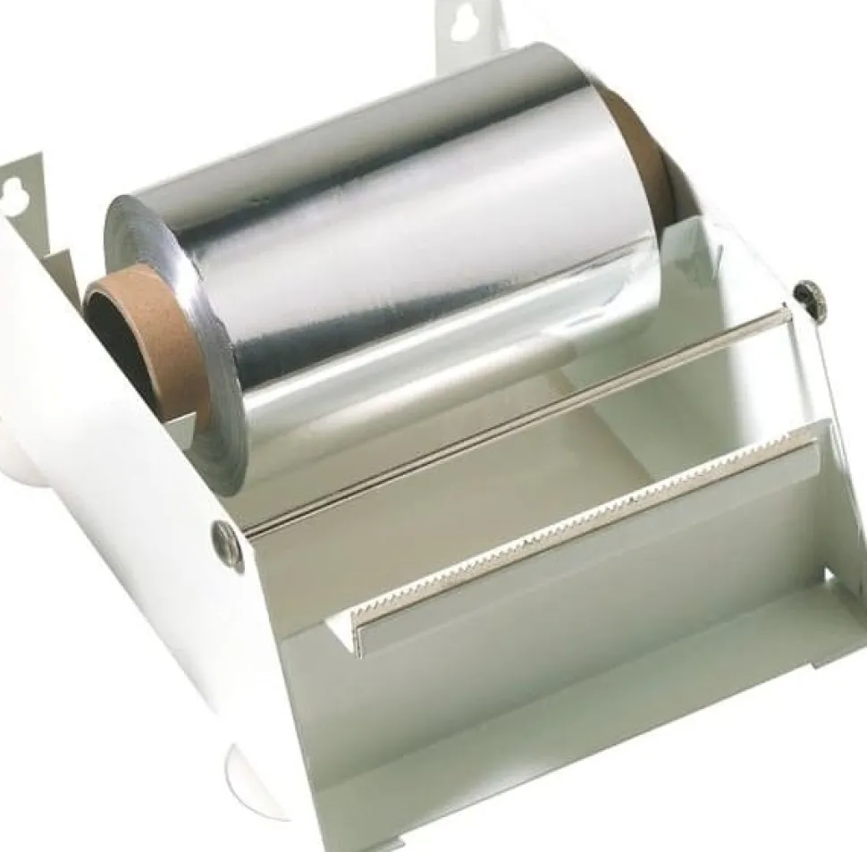 Comair Dispenser For Aluminium Foile