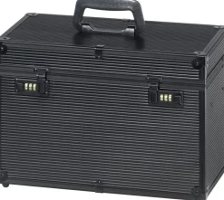 Comair Equipment Case Profi