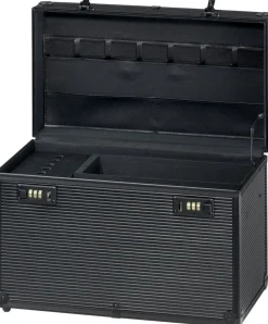 Comair Equipment Case Profi