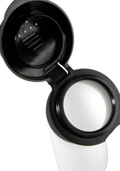 Comair Farve Application Bottle 500 ml