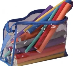 Comair Flex Coil Set of 24 pcs 170 mm