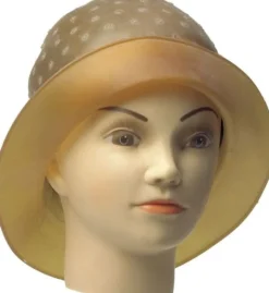 Comair Highlighter cap "Color Cap"