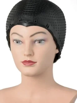 Comair Highlighter Cap Latex