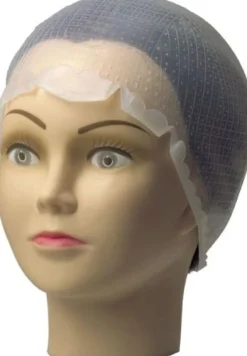 Comair Highlighter Caps Salon-Stylist - Normal