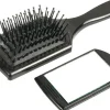 Comair Mini Paddle Brush (U)