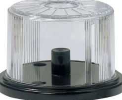 Comair Neck Paper Dispenser