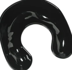 Comair Neck tray/Drip tray