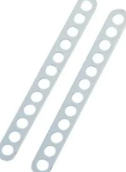 Comair Perma pind 100 mm - 50 Pcs