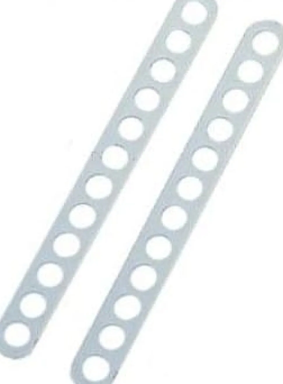 Comair Perma pind 100 mm - 50 Pcs