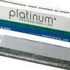 Comair Platinum Spare blades (U)