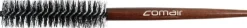 Comair Round Brush 25 mm