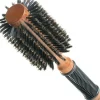 Comair Round Brush "Pins" Ø 70 mm
