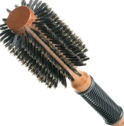 Comair Round Brush "Pins" Ø 70 mm