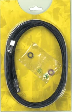Comair Shower Hose