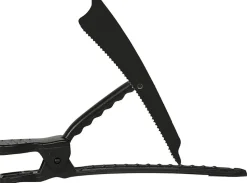 Comair Special Hair Clips Dolphin 3 pcs (U)