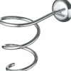Comair Spiral-shaped Holder For Blow Dryer