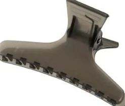 Comair Store Clips - 12 Pcs