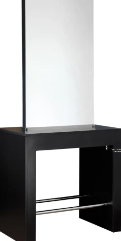 Comair Styling Station "Swiss" Double