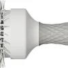 Comair Thermal Hair Dryer Brush - 43/65 mm