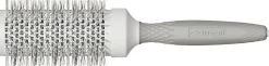 Comair Thermal Hair Dryer Brush - 43/65 mm