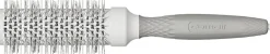 Comair Thermal Hair Dryer Brush - 33/55 mm