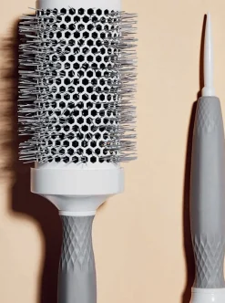 Comair Thermal Hair Dryer Brush - 25/40 mm