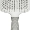 Comair Thermal Paddle Brush