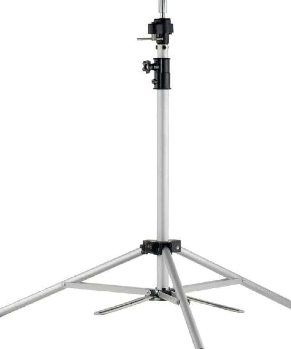 Comair Training Head Stand "De Luxe"