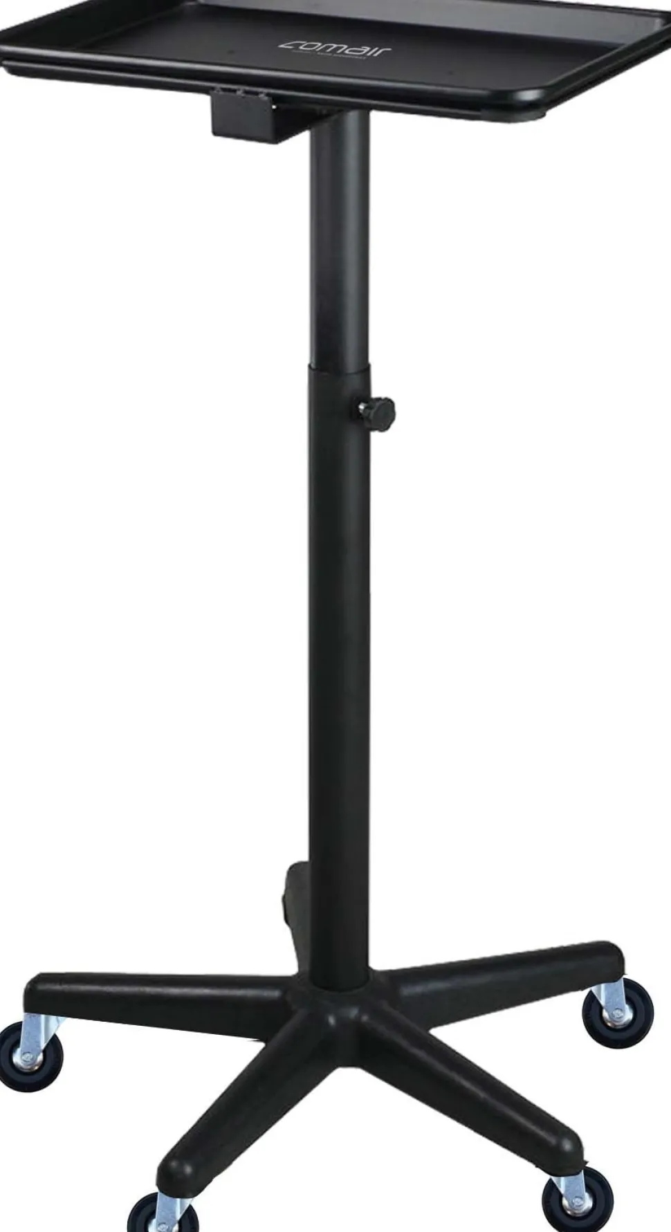 Comair Trolley Color Profi