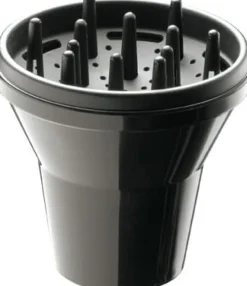 Comair Universal diffuser