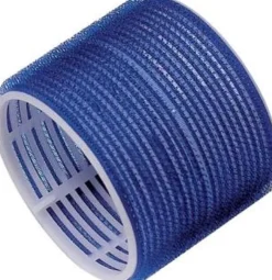 Comair Velcro Curler Ø 78 mm - 6 Pcs