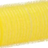 Comair Velcro Curler Ø 32 mm - 12 Pcs
