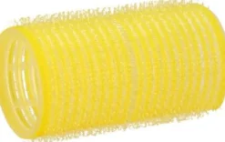 Comair Velcro Curler Ø 32 mm - 12 Pcs