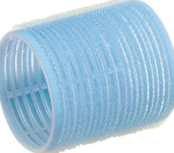 Comair Velcro Curler Ø 56 mm - 6 Pcs