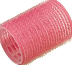 Comair Velcro Curler Ø 44 mm - 12 Pcs