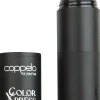 Coppelo Duo Hair Concealer Black