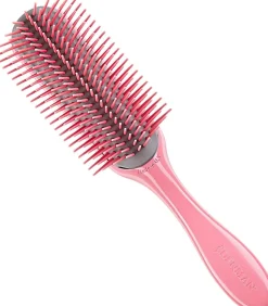 Denman D4 Fashion Effects - Pink