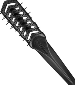 Denman D100 Freeflow 2000 Black