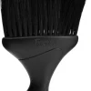 Denman D78 Neck Duster Black