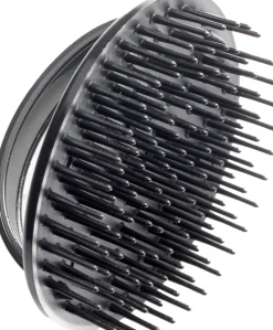 Denman D6 Original Be Bop Scalp Massager